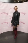 Amsterdam 6 november 2024
Premiere iris Rulkens in het deLaMar theater. Kim feenstra