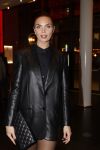 Amsterdam 6 november 2024
Premiere iris Rulkens in het deLaMar theater. Kim feenstra