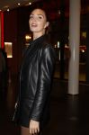Amsterdam 6 november 2024
Premiere iris Rulkens in het deLaMar theater. Kim feenstra