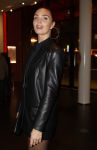 Amsterdam 6 november 2024
Premiere iris Rulkens in het deLaMar theater. Kim feenstra