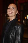 Amsterdam 6 november 2024
Premiere iris Rulkens in het deLaMar theater. Kim feenstra