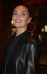 Amsterdam 6 november 2024
Premiere iris Rulkens in het deLaMar theater. Kim feenstra