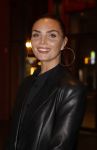 Amsterdam 6 november 2024
Premiere iris Rulkens in het deLaMar theater. Kim feenstra