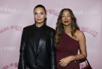 Amsterdam 6 november 2024
Premiere iris Rulkens in het deLaMar theater. Kim Feenstra en Maria Tailor