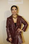 Amsterdam 25 november 2024
Presentatie nieuwe seizoen real housewives of Amsterdam in het Amstel hotel  met oa Maria Tailor Tamara Elbaz Kimmylien nguyen Cherry Ann Person Angela v d Brink Djamila Celina en Deborah Luijendijk.