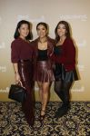 Amsterdam 25 november 2024
Presentatie nieuwe seizoen real housewives of Amsterdam in het Amstel hotel  met oa Maria Tailor Tamara Elbaz Kimmylien nguyen Cherry Ann Person Angela v d Brink Djamila Celina en Deborah Luijendijk.