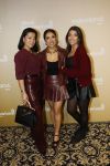 Amsterdam 25 november 2024
Presentatie nieuwe seizoen real housewives of Amsterdam in het Amstel hotel  met oa Maria Tailor Tamara Elbaz Kimmylien nguyen Cherry Ann Person Angela v d Brink Djamila Celina en Deborah Luijendijk.