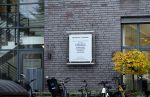 Bocholt 19 november 2024
 Tandartsenpraktijk Kleinsman Varzideh Bocholt waar veel nederlandse zakenmensen en BN ers naartoe gaan.