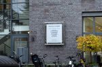 Bocholt 19 november 2024
 Tandartsenpraktijk Kleinsman Varzideh Bocholt waar veel nederlandse zakenmensen en BN ers naartoe gaan.