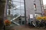 Bocholt 19 november 2024
 Tandartsenpraktijk Kleinsman Varzideh Bocholt waar veel nederlandse zakenmensen en BN ers naartoe gaan.