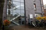 Bocholt 19 november 2024
 Tandartsenpraktijk Kleinsman Varzideh Bocholt waar veel nederlandse zakenmensen en BN ers naartoe gaan.
