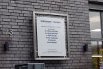 Bocholt 19 november 2024
 Tandartsenpraktijk Kleinsman Varzideh Bocholt waar veel nederlandse zakenmensen en BN ers naartoe gaan.