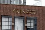 Amsterdam 9 oktober 2024
Knijn Bowling exterieur