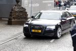 Amsterdam 3 december 2024
Uitreiking Prins Calus prijzen in het paleis op de dam . Aanwezig names koninklijke familie , Koning Willem Alexander Prins Constantijn Prinses Laurentien  en Prinses Mabel .