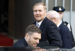 Amsterdam 3 december 2024
Uitreiking Prins Calus prijzen in het paleis op de dam . Aanwezig names koninklijke familie , Koning Willem Alexander Prins Constantijn Prinses Laurentien  en Prinses Mabel .