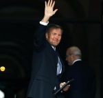 Amsterdam 3 december 2024
Uitreiking Prins Calus prijzen in het paleis op de dam . Aanwezig names koninklijke familie , Koning Willem Alexander Prins Constantijn Prinses Laurentien  en Prinses Mabel .