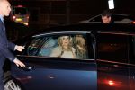Amsterdam 14 november 2024
Koningin Maxima opent beeldentuin in Stedelijk museum . Er is veel politie en beveiliging aanwezig.