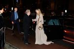 Amsterdam 14 november 2024
Koningin Maxima opent beeldentuin in Stedelijk museum . Er is veel politie en beveiliging aanwezig.