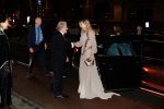Amsterdam 14 november 2024
Koningin Maxima opent beeldentuin in Stedelijk museum . Er is veel politie en beveiliging aanwezig.