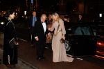 Amsterdam 14 november 2024
Koningin Maxima opent beeldentuin in Stedelijk museum . Er is veel politie en beveiliging aanwezig.