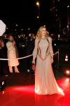 Amsterdam 14 november 2024
Koningin Maxima opent beeldentuin in Stedelijk museum . Er is veel politie en beveiliging aanwezig.