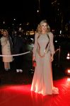 Amsterdam 14 november 2024
Koningin Maxima opent beeldentuin in Stedelijk museum . Er is veel politie en beveiliging aanwezig.