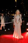 Amsterdam 14 november 2024
Koningin Maxima opent beeldentuin in Stedelijk museum . Er is veel politie en beveiliging aanwezig.