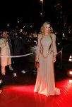Amsterdam 14 november 2024
Koningin Maxima opent beeldentuin in Stedelijk museum . Er is veel politie en beveiliging aanwezig.