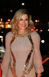 Amsterdam 14 november 2024
Koningin Maxima opent beeldentuin in Stedelijk museum . Er is veel politie en beveiliging aanwezig.