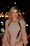 Amsterdam 14 november 2024
Koningin Maxima opent beeldentuin in Stedelijk museum . Er is veel politie en beveiliging aanwezig.
