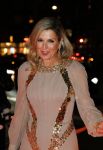 Amsterdam 14 november 2024
Koningin Maxima opent beeldentuin in Stedelijk museum . Er is veel politie en beveiliging aanwezig.