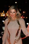 Amsterdam 14 november 2024
Koningin Maxima opent beeldentuin in Stedelijk museum . Er is veel politie en beveiliging aanwezig.