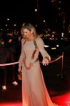Amsterdam 14 november 2024
Koningin Maxima opent beeldentuin in Stedelijk museum . Er is veel politie en beveiliging aanwezig.