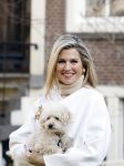 Amsterdam 29 november 2024
Fotouurtje Koninklijk huis met Koning Willem Alexander Koningin Maxima Prinses Amalia Prinses Alexia Prinses Ariane en hun hondje Mambo . De shoot vond plaats op het Begijnhof in het centrum van Amsterdam.