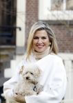Amsterdam 29 november 2024
Fotouurtje Koninklijk huis met Koning Willem Alexander Koningin Maxima Prinses Amalia Prinses Alexia Prinses Ariane en hun hondje Mambo . De shoot vond plaats op het Begijnhof in het centrum van Amsterdam.