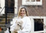 Amsterdam 29 november 2024
Fotouurtje Koninklijk huis met Koning Willem Alexander Koningin Maxima Prinses Amalia Prinses Alexia Prinses Ariane en hun hondje Mambo . De shoot vond plaats op het Begijnhof in het centrum van Amsterdam.