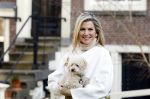 Amsterdam 29 november 2024
Fotouurtje Koninklijk huis met Koning Willem Alexander Koningin Maxima Prinses Amalia Prinses Alexia Prinses Ariane en hun hondje Mambo . De shoot vond plaats op het Begijnhof in het centrum van Amsterdam.