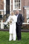 Amsterdam 29 november 2024
Fotouurtje Koninklijk huis met Koning Willem Alexander Koningin Maxima Prinses Amalia Prinses Alexia Prinses Ariane en hun hondje Mambo . De shoot vond plaats op het Begijnhof in het centrum van Amsterdam.