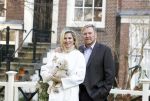 Amsterdam 29 november 2024
Fotouurtje Koninklijk huis met Koning Willem Alexander Koningin Maxima Prinses Amalia Prinses Alexia Prinses Ariane en hun hondje Mambo . De shoot vond plaats op het Begijnhof in het centrum van Amsterdam.