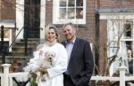 Amsterdam 29 november 2024
Fotouurtje Koninklijk huis met Koning Willem Alexander Koningin Maxima Prinses Amalia Prinses Alexia Prinses Ariane en hun hondje Mambo . De shoot vond plaats op het Begijnhof in het centrum van Amsterdam.