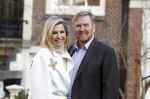 Amsterdam 29 november 2024
Fotouurtje Koninklijk huis met Koning Willem Alexander Koningin Maxima Prinses Amalia Prinses Alexia Prinses Ariane en hun hondje Mambo . De shoot vond plaats op het Begijnhof in het centrum van Amsterdam.