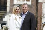 Amsterdam 29 november 2024
Fotouurtje Koninklijk huis met Koning Willem Alexander Koningin Maxima Prinses Amalia Prinses Alexia Prinses Ariane en hun hondje Mambo . De shoot vond plaats op het Begijnhof in het centrum van Amsterdam.