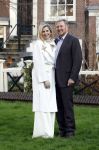 Amsterdam 29 november 2024
Fotouurtje Koninklijk huis met Koning Willem Alexander Koningin Maxima Prinses Amalia Prinses Alexia Prinses Ariane en hun hondje Mambo . De shoot vond plaats op het Begijnhof in het centrum van Amsterdam.