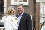 Amsterdam 29 november 2024
Fotouurtje Koninklijk huis met Koning Willem Alexander Koningin Maxima Prinses Amalia Prinses Alexia Prinses Ariane en hun hondje Mambo . De shoot vond plaats op het Begijnhof in het centrum van Amsterdam.