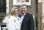 Amsterdam 29 november 2024
Fotouurtje Koninklijk huis met Koning Willem Alexander Koningin Maxima Prinses Amalia Prinses Alexia Prinses Ariane en hun hondje Mambo . De shoot vond plaats op het Begijnhof in het centrum van Amsterdam.