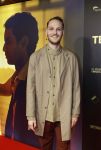 Amsterdam 4 november 2024
Premiere tegendraads in Tuschinski . Len Leo Vincent