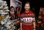 Zaltbommel 22 oktober 2024
Presentatie cast cup cakes for Christmas met oa  Ferry Doedens Pia Douwes Stijn Fransen Paul Donkers Leon v Uden en Carmen Koster . Marleen v d Loo doet de regie.