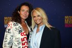 Amstelveen 23 oktober 2024
Premiere moeder monologen in schouwburg Amstelveen. Leontine Ruiters met Sjamke de Voogd