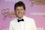 Amsterdam 22 oktober 2024
Premiere Gooische vrouwen in het DeLaMar theater. Lex Uiting
