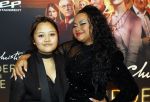 Zaandam 10 november 2024
Premiere murder on the nile in zaantheater. Linda wagemakers kwam met haar dochter